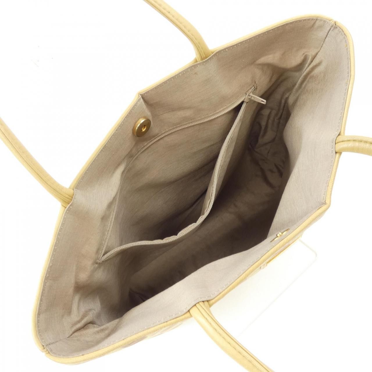 Other Other Jim Thompson Bag Others Handbag DUTY FREE for USA Size ONE SIZE - 6 Thumbnail