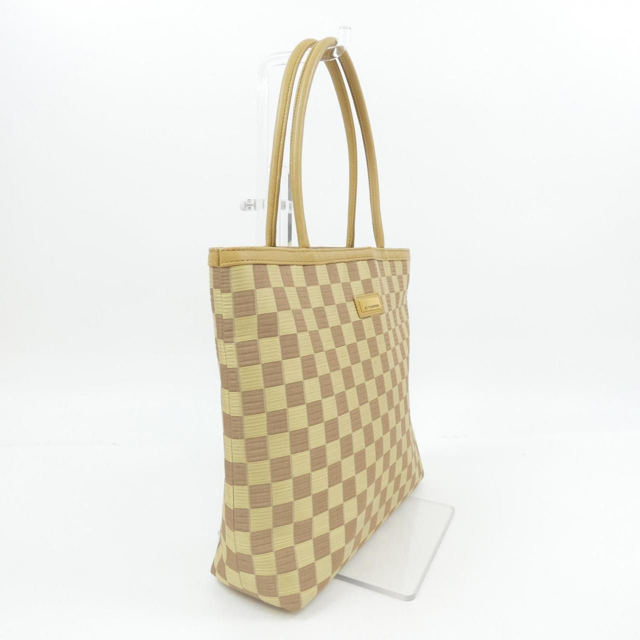 Other Other Jim Thompson Bag Others Handbag DUTY FREE for USA Size ONE SIZE - 2 Thumbnail
