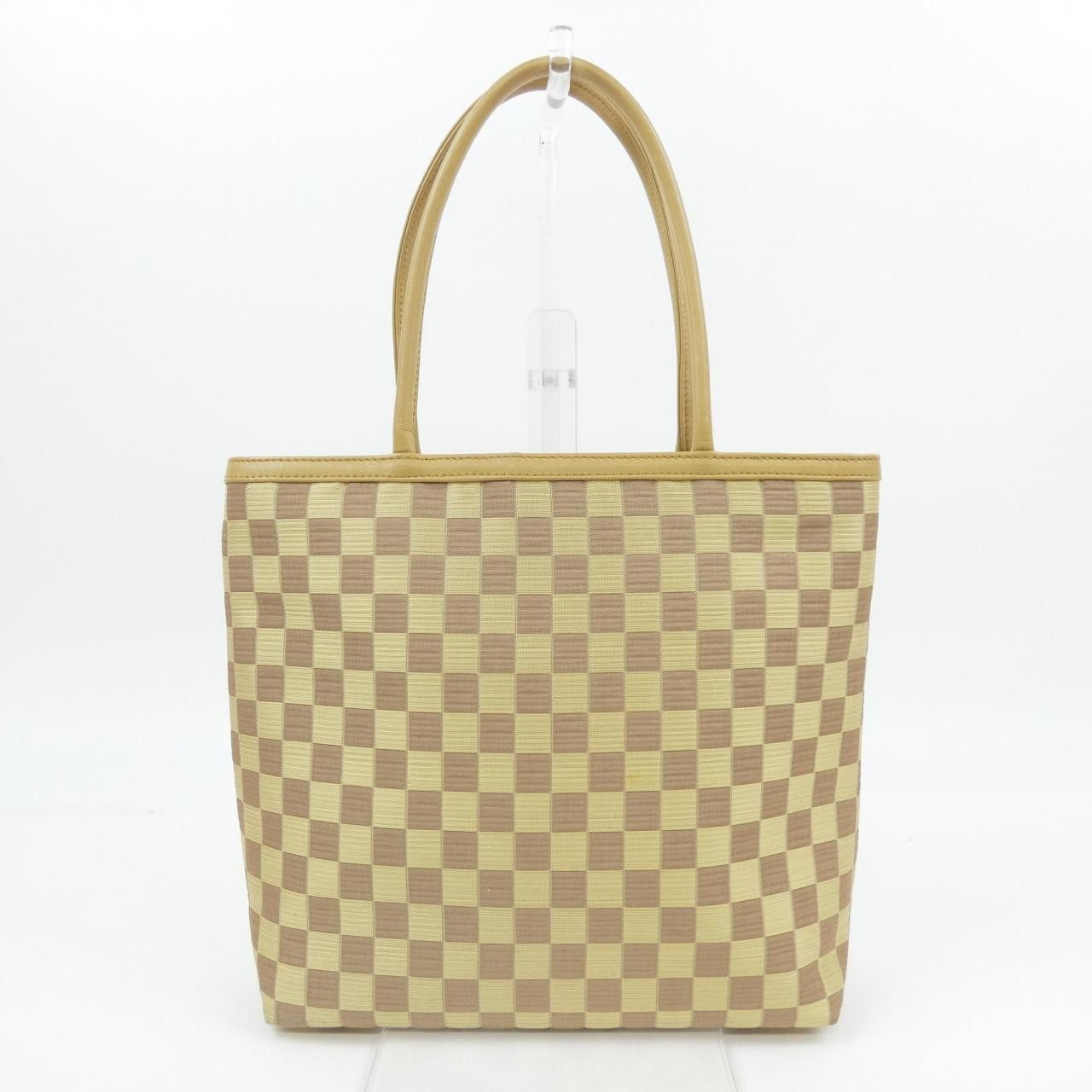 Other Other Jim Thompson Bag Others Handbag DUTY FREE for USA Size ONE SIZE - 3 Thumbnail