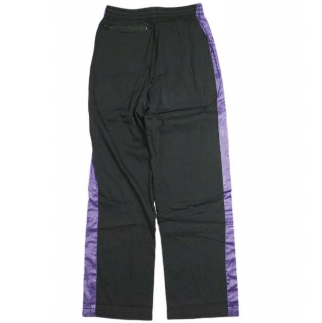 Other Other Needles Cupra Track Pants Others Pants GL352 DUTY FREE for USA Size ONE SIZE - 2 Thumbnail