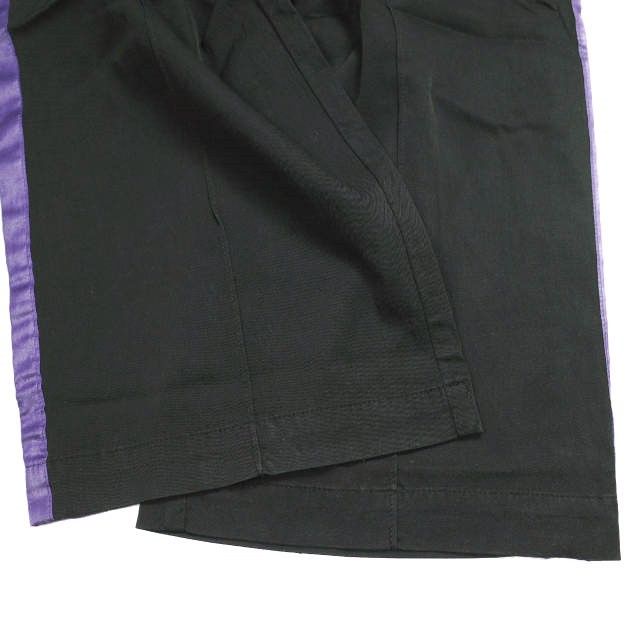 Other Other Needles Cupra Track Pants Others Pants GL352 DUTY FREE for USA Size ONE SIZE - 5 Thumbnail