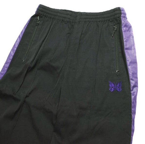 Other Other Needles Cupra Track Pants Others Pants GL352 DUTY FREE for USA Size ONE SIZE - 3 Thumbnail