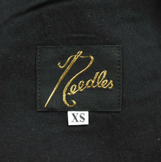 Other Other Needles Cupra Track Pants Others Pants GL352 DUTY FREE for USA Size ONE SIZE - 6 Thumbnail