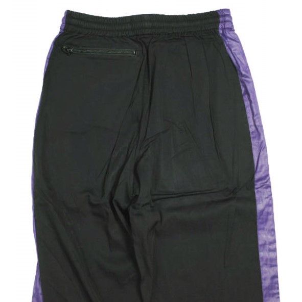 Other Other Needles Cupra Track Pants Others Pants GL352 DUTY FREE for USA Size ONE SIZE - 4 Thumbnail