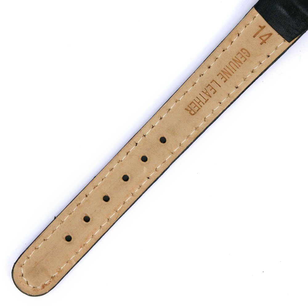 Seiko Seiko Seiko SEIKOSHA PRECISION Stainless Steel Watch Metal Other DUTY FREE for USA Size ONE SIZE - 9 Thumbnail