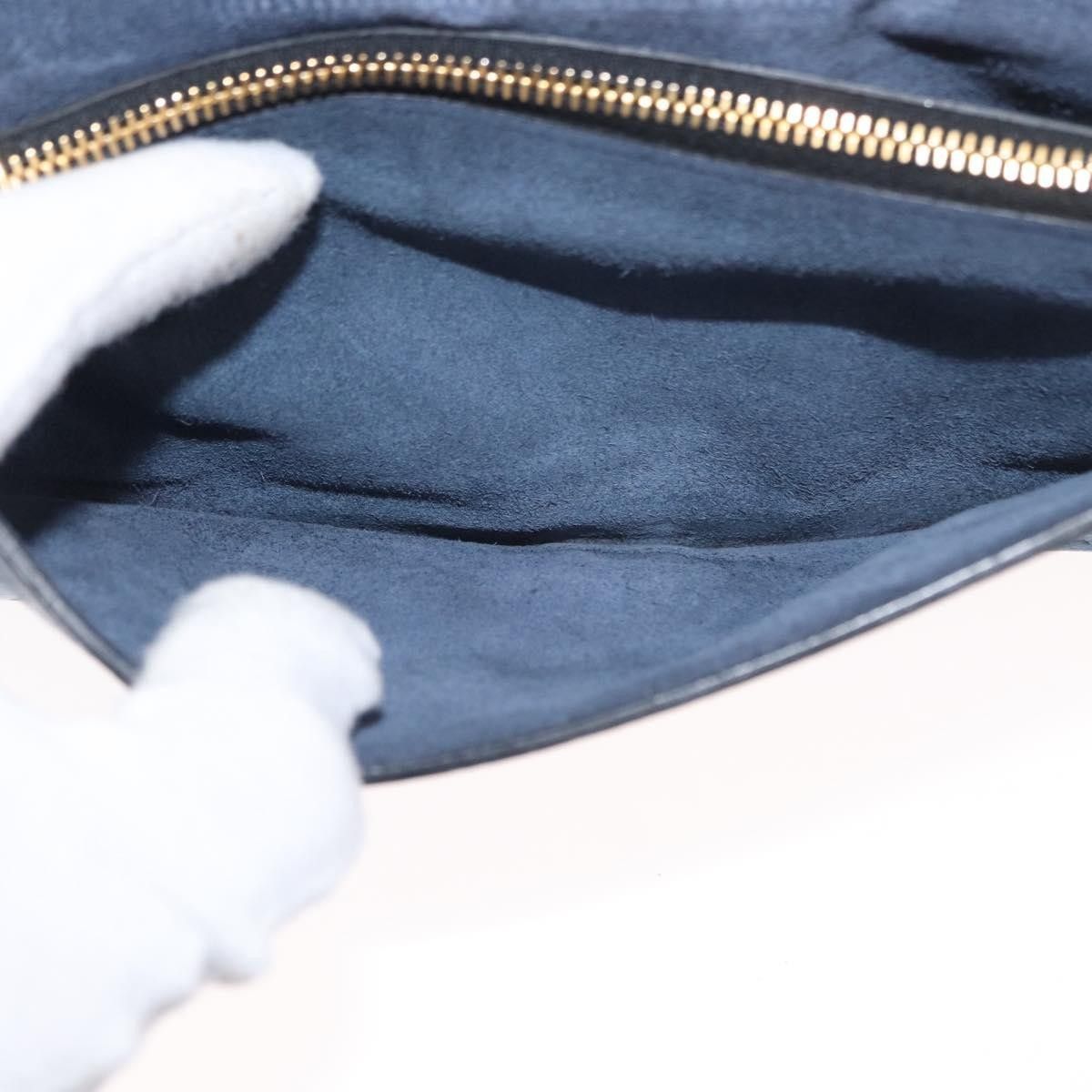 Miu Miu Miu Miu Shoulder Leather Size ONE SIZE - 19 Thumbnail