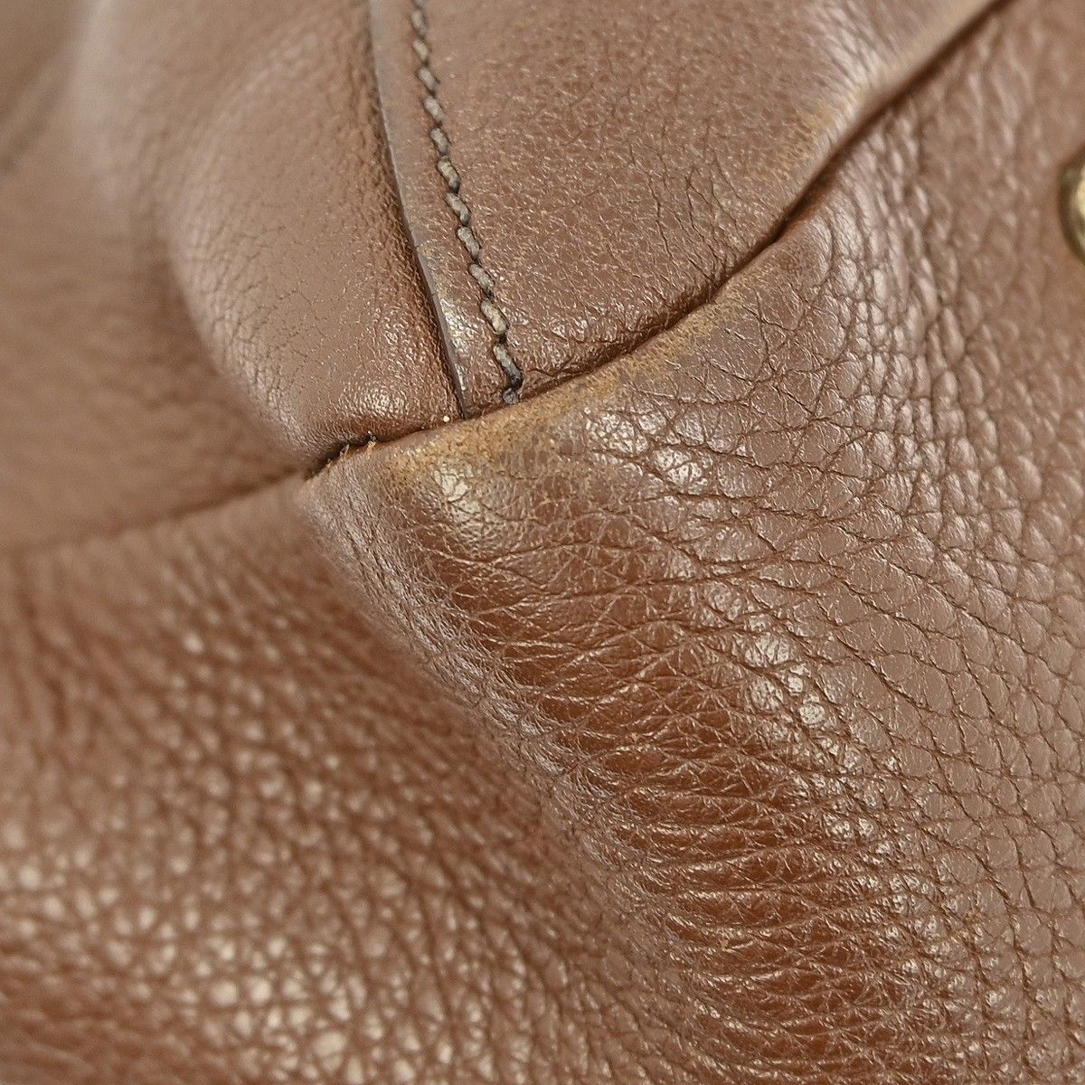 Prada Prada Tote Vitello Daino Vitello Daino Size ONE SIZE - 7 Thumbnail