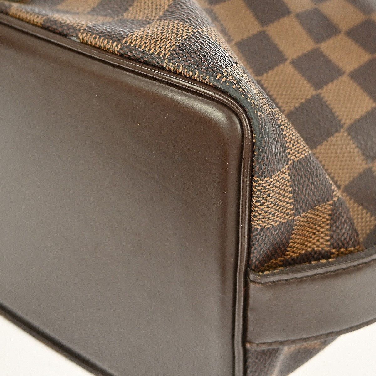 Louis Vuitton Louis Vuitton Chelsea Handbag Damier Size ONE SIZE - 6 Thumbnail
