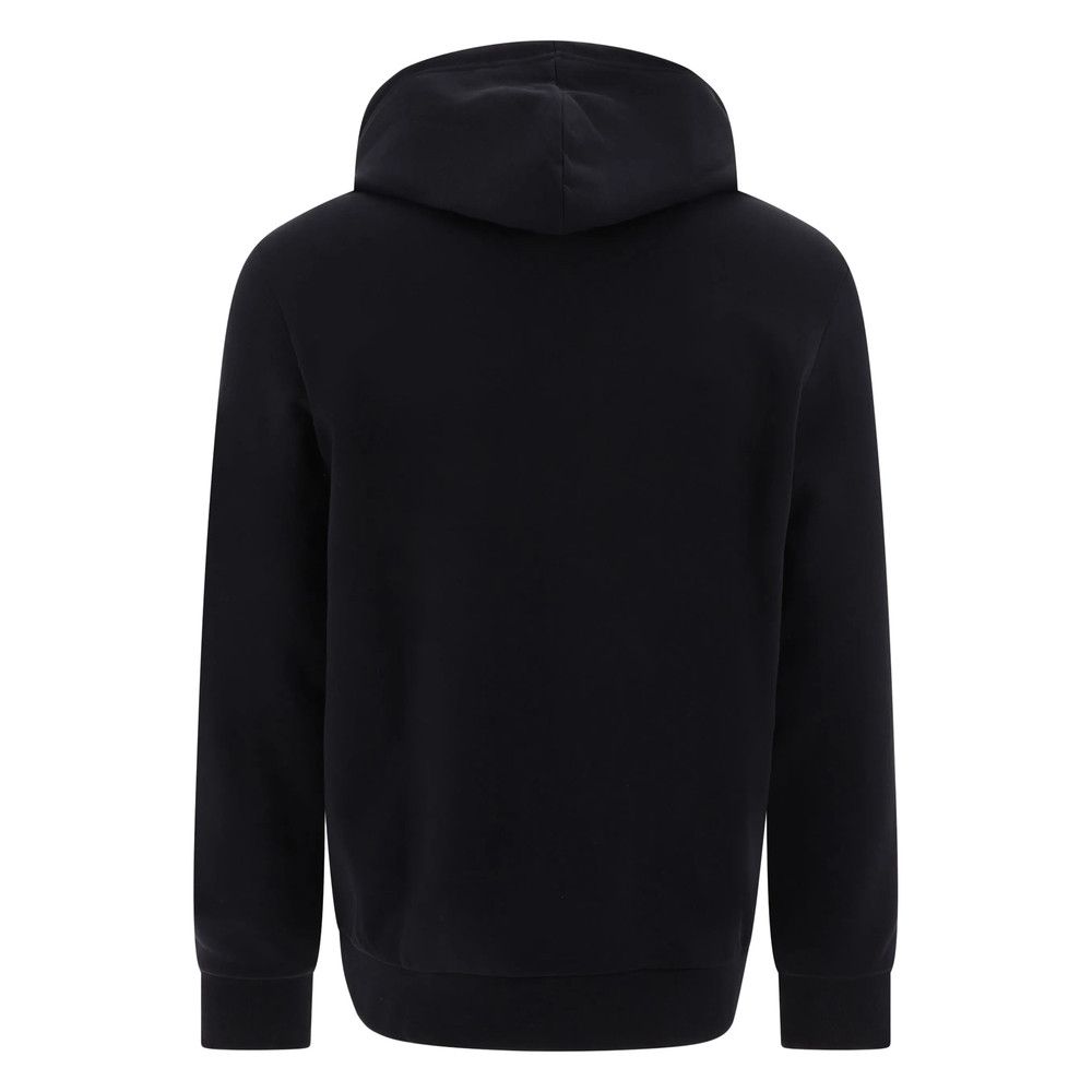 A.P.C. A.p.c. BLUE Sweaters & Knitwear - Hoodies Size US L / EU 52-54 / 3 - 3 Thumbnail