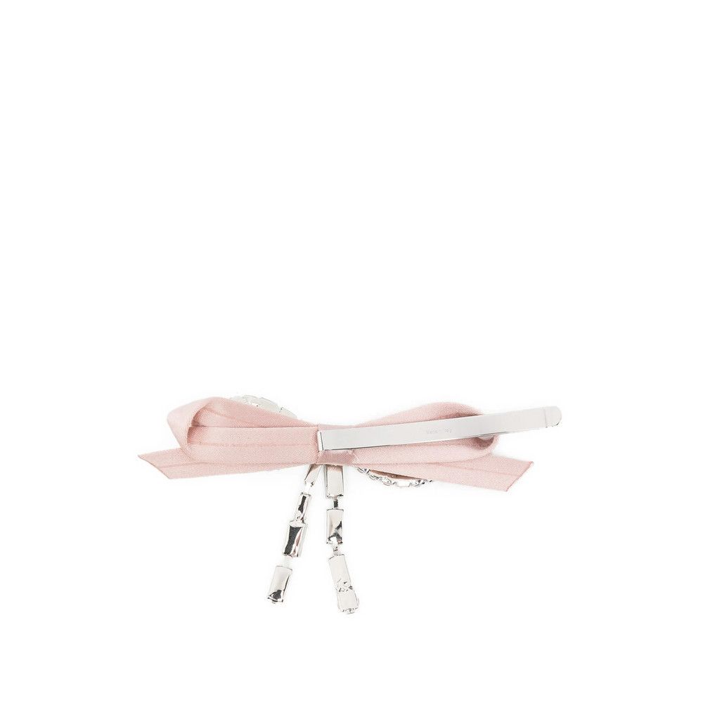 Jimmy Choo Jimmy Choo PINK Bracelets Size ONE SIZE - 3 Thumbnail