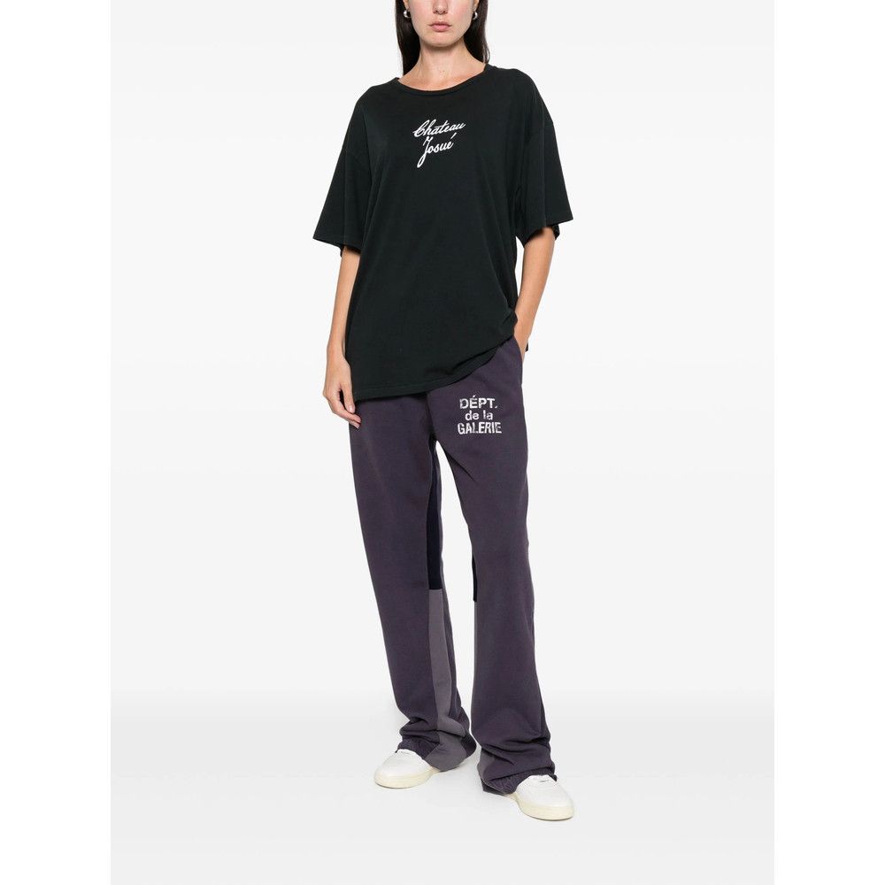 Gallery Dept. Gallery Dept. BLACK T-Shirts & Vests - T-Shirts Size US XL / EU 56 / 4 - 2 Thumbnail