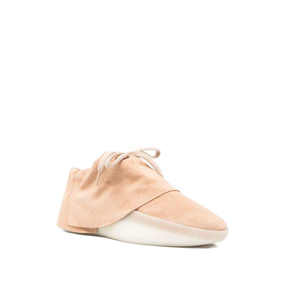 Fear of God Fear Of God NEUTRALS Trainers - Low-Tops Size US 11 / EU 44 - 3 Thumbnail