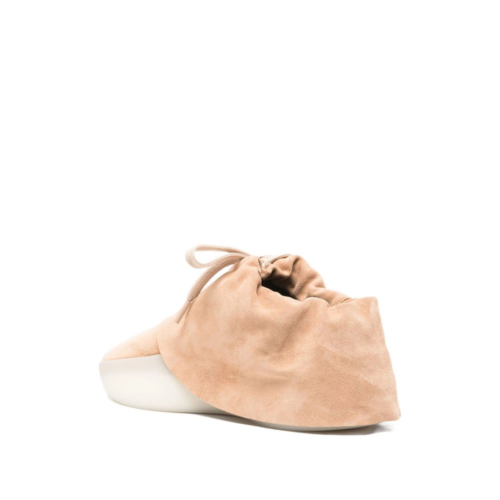 Fear of God Fear Of God NEUTRALS Trainers - Low-Tops Size US 11 / EU 44 - 2 Thumbnail