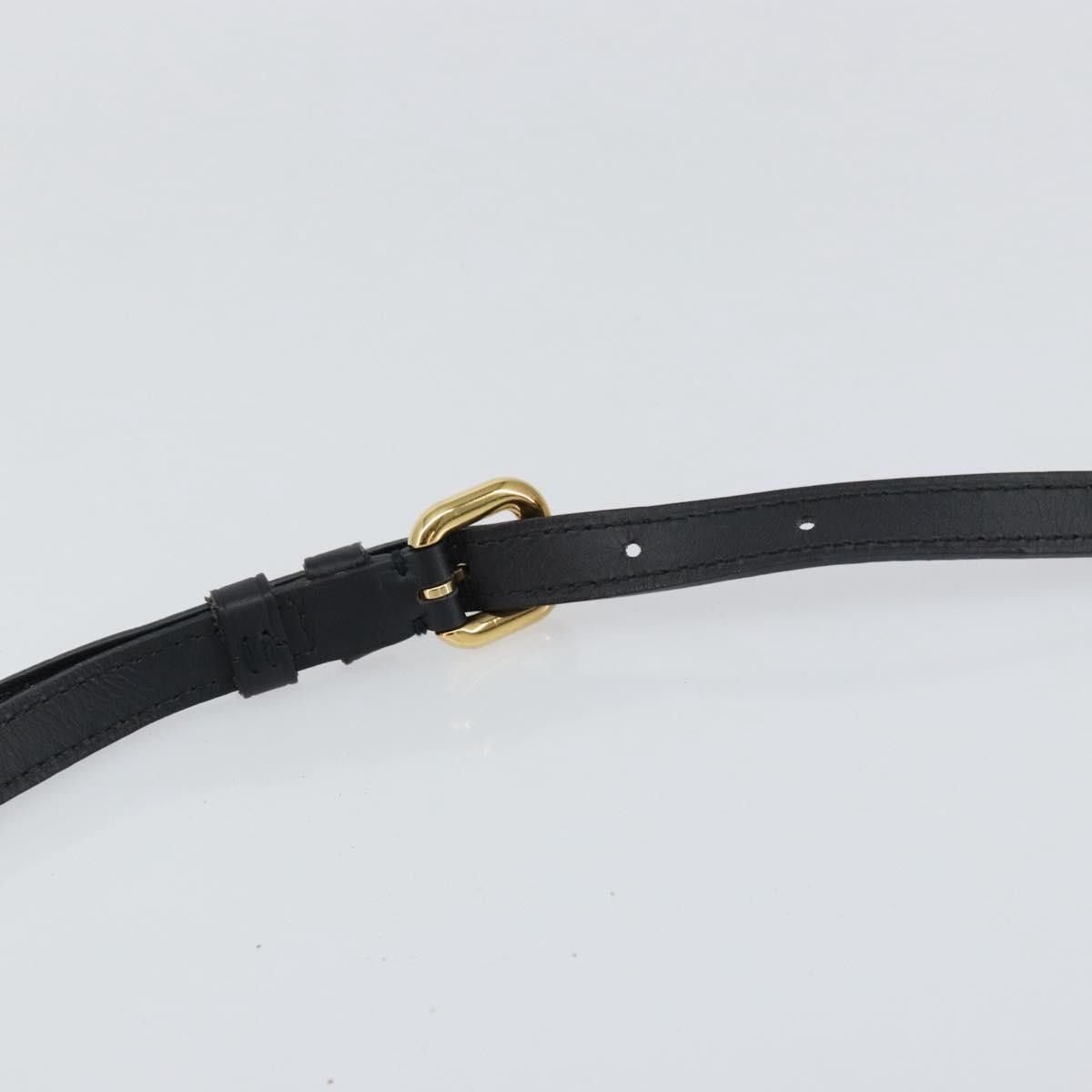 Louis Vuitton Louis Vuitton Juliette Crossbody Bag Mini Lin Size ONE SIZE - 17 Thumbnail