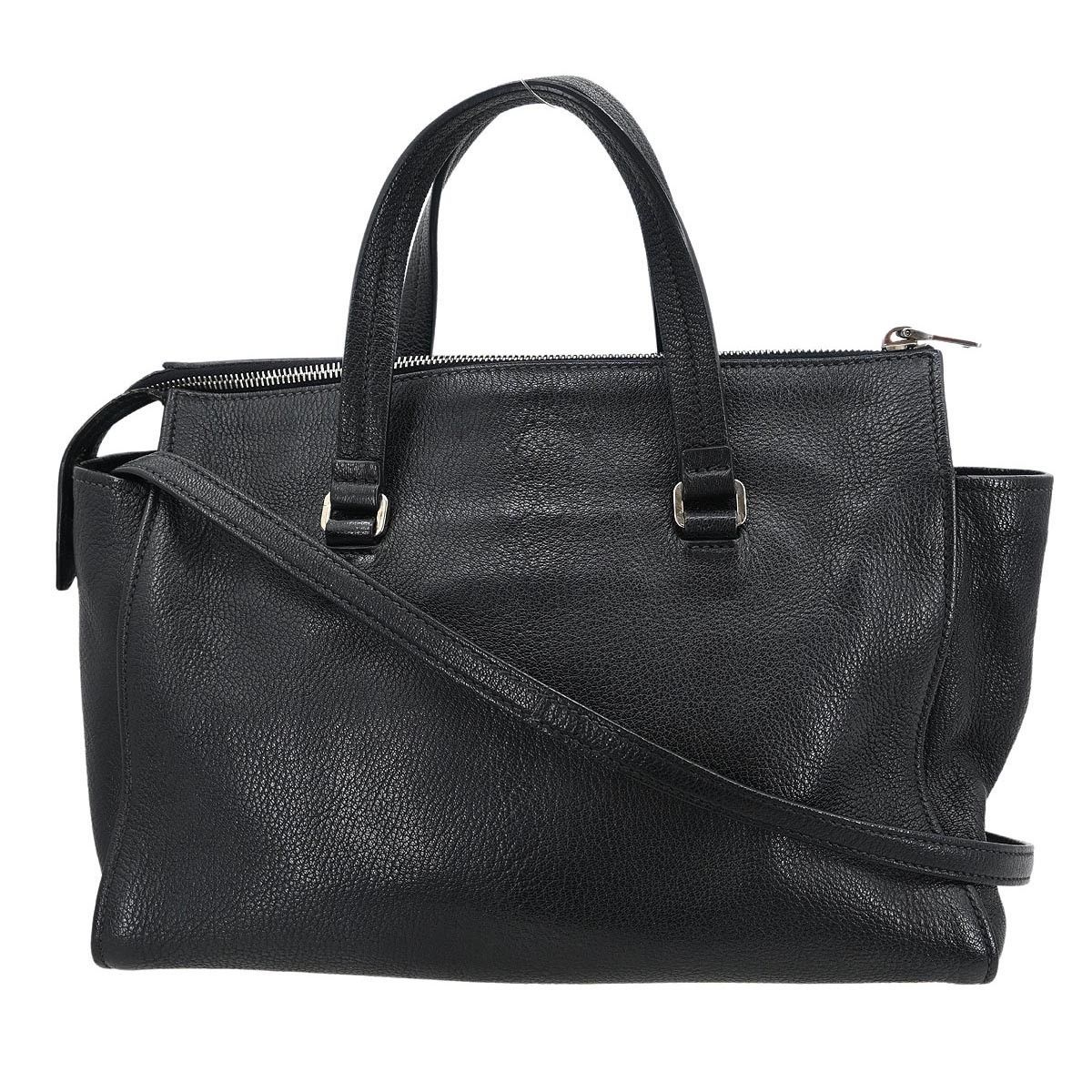 Miu Miu Miu Miu Tote bag Nylon Size ONE SIZE - 2 Thumbnail