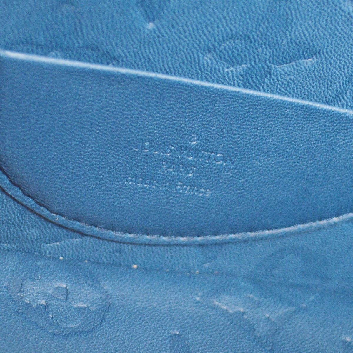 Louis Vuitton Louis Vuitton Frank Gehry Twisted Box Bag Monogram Canvas Size ONE SIZE - 6 Thumbnail