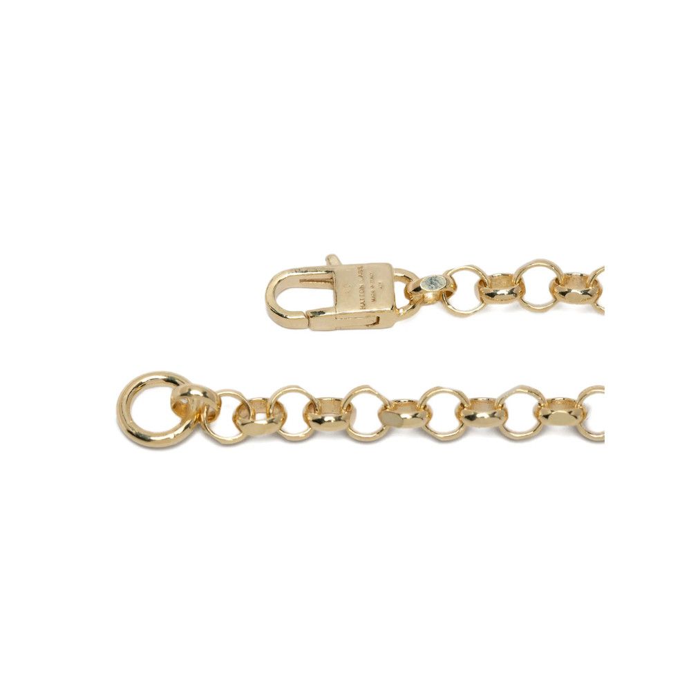 HATTON LABS Hatton Labs GOLD Bracelets Size ONE SIZE - 3 Thumbnail