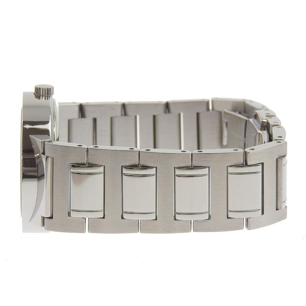 Bvlgari Bvlgari BVLGARI BVLGARI BVLGARI Stainless Steel Watch Metal Automatic BB33BSS DUTY FREE for USA Size ONE SIZE - 4 Thumbnail