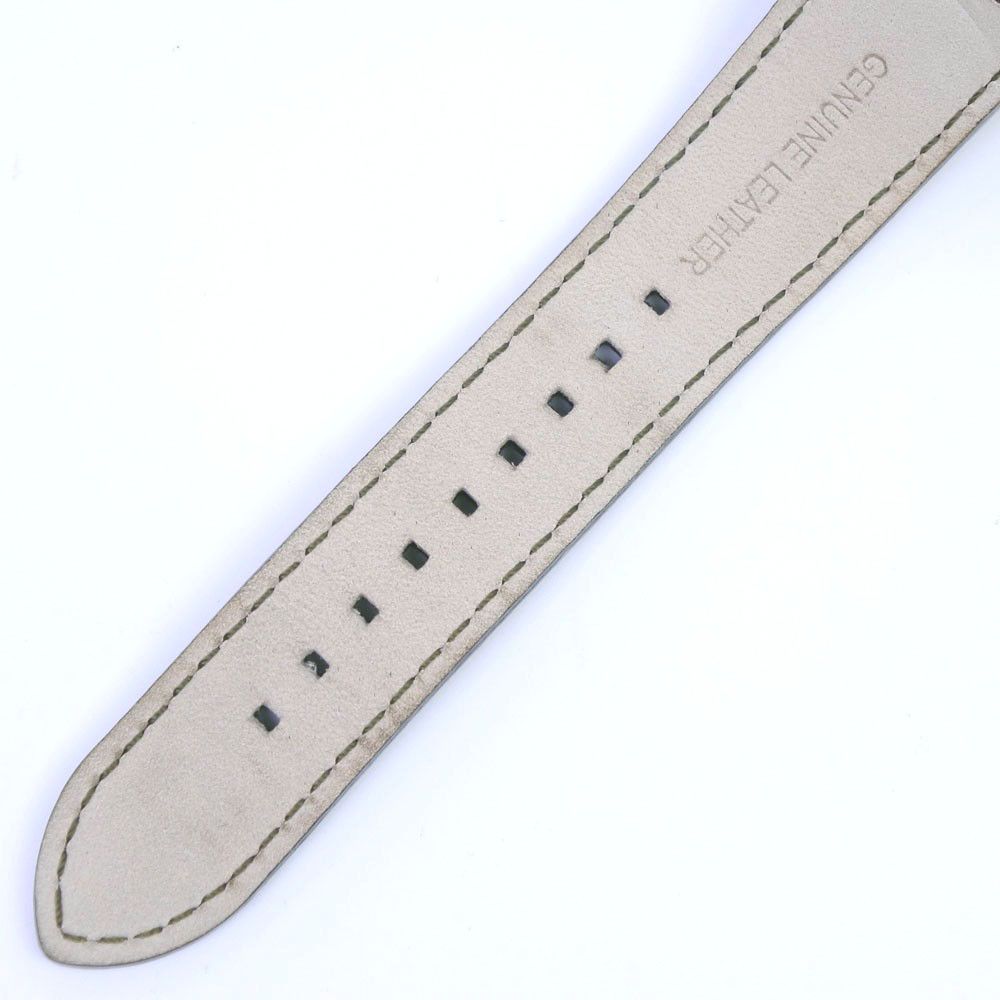 Armani Armani Emporio Armani AR-1818 Stainless Steel Watch Metal Quartz AR-1818 DUTY FREE for USA Size ONE SIZE - 8 Thumbnail