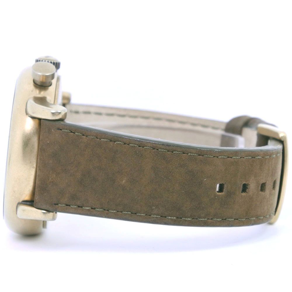 Armani Armani Emporio Armani AR-1818 Stainless Steel Watch Metal Quartz AR-1818 DUTY FREE for USA Size ONE SIZE - 4 Thumbnail