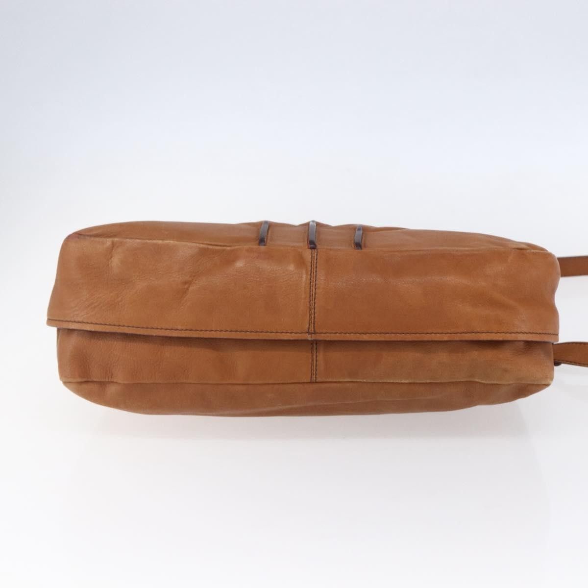 Chloe Chloe Margaret Handbag Leather Size ONE SIZE - 18 Thumbnail