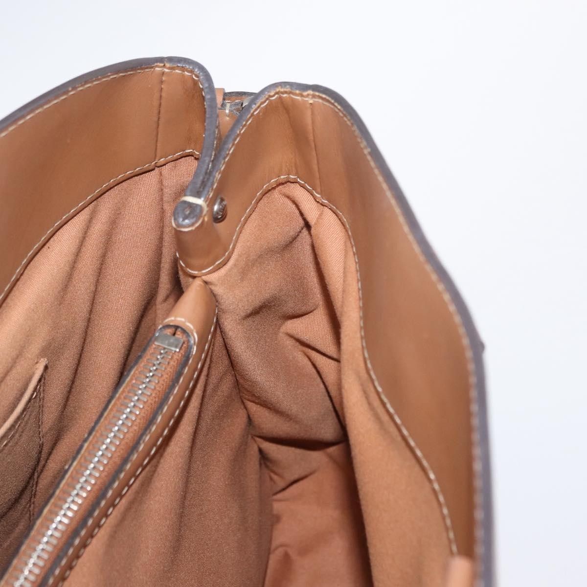 Louis Vuitton Louis Vuitton Passy Tote Epi Leather Size ONE SIZE - 23 Thumbnail
