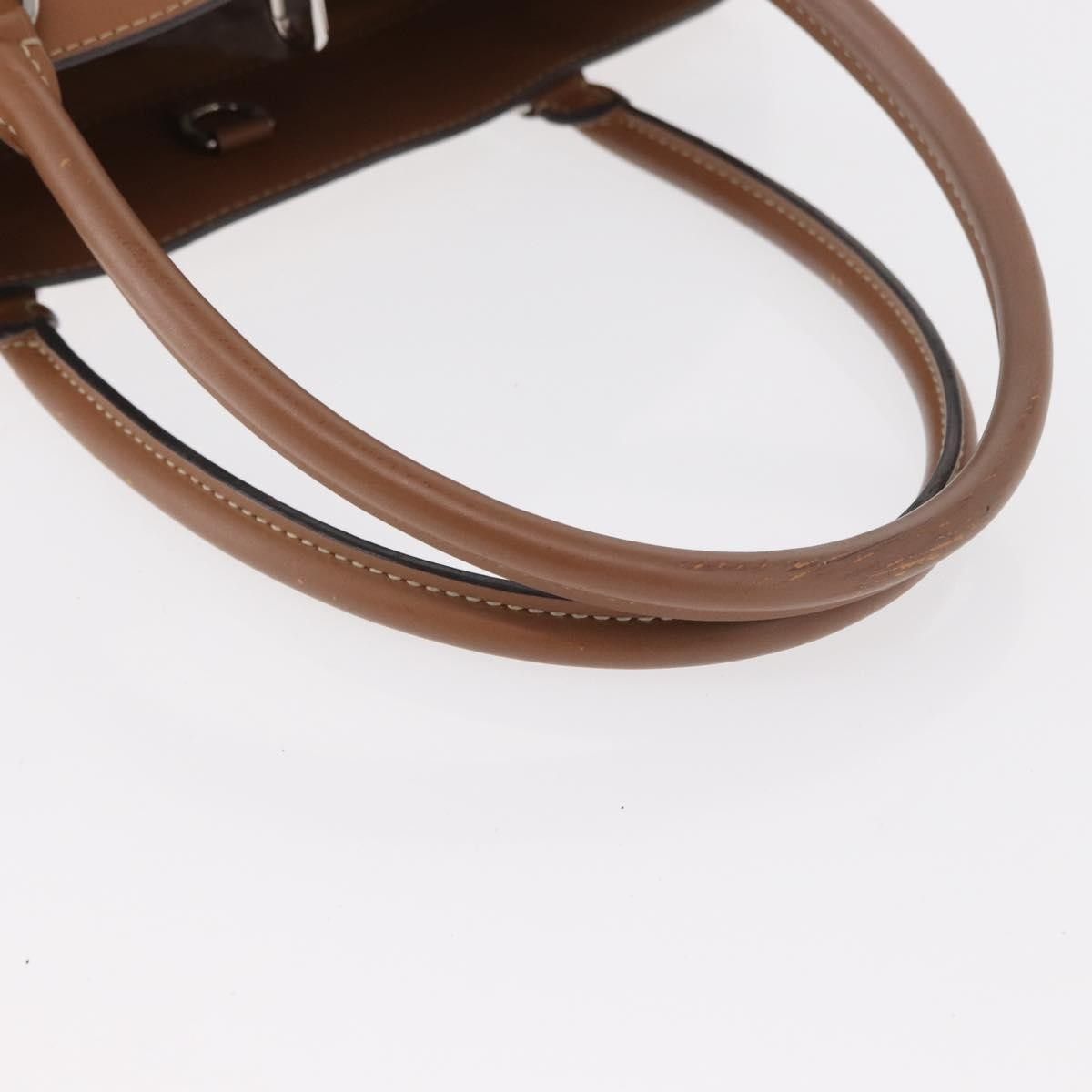 Louis Vuitton Louis Vuitton Passy Tote Epi Leather Size ONE SIZE - 8 Thumbnail