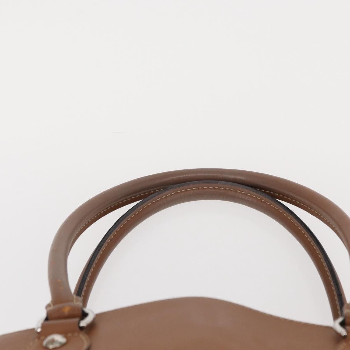 Louis Vuitton Louis Vuitton Passy Tote Epi Leather Size ONE SIZE - 18 Thumbnail