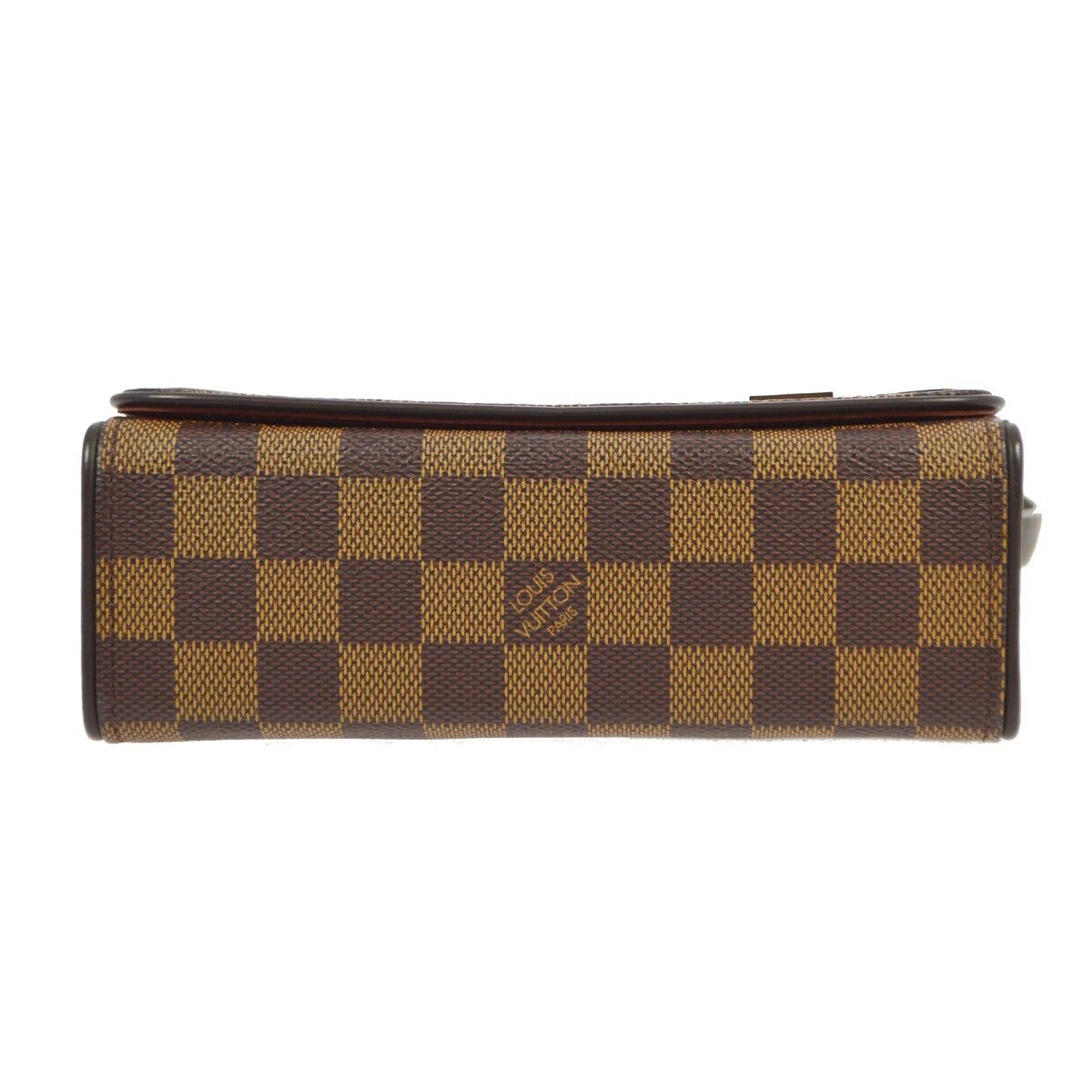 Louis Vuitton Louis Vuitton Tribeca Handbag Damier Size ONE SIZE - 7 Thumbnail