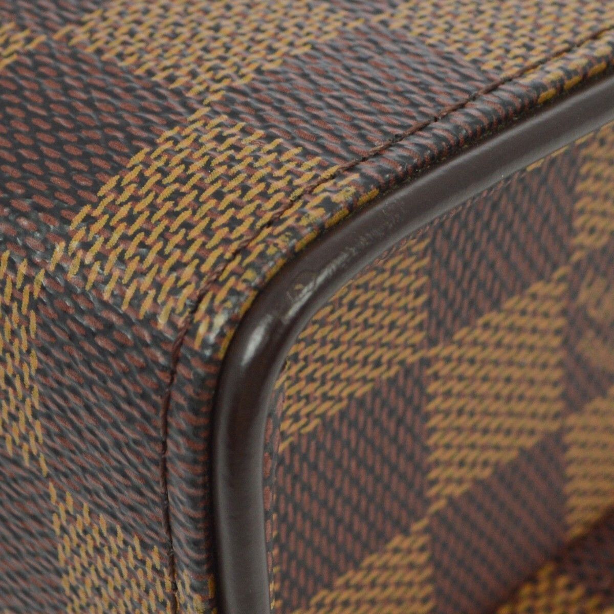 Louis Vuitton Louis Vuitton Tribeca Handbag Damier Size ONE SIZE - 6 Thumbnail