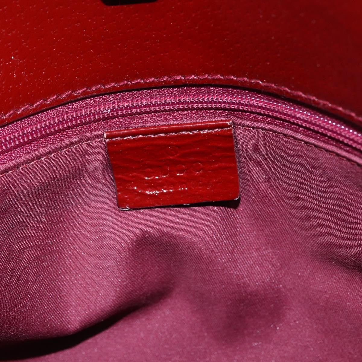 Gucci Gucci Eclipse Messenger GG Canvas Size ONE SIZE - 6 Thumbnail