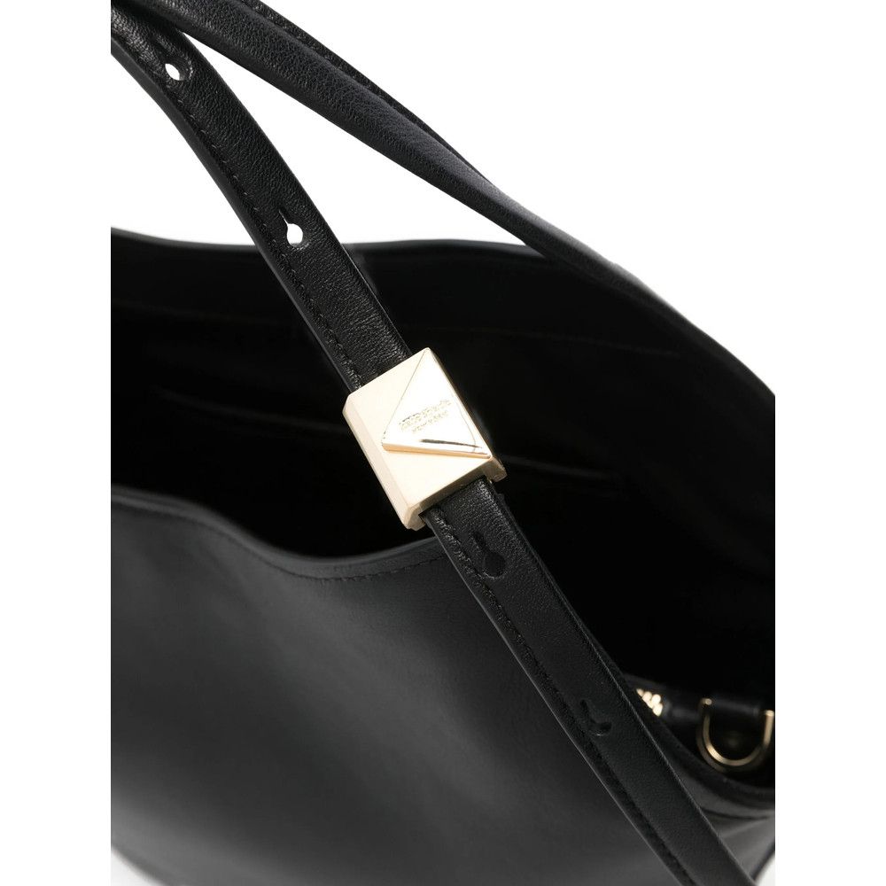 Kate Spade Kate Spade BLACK Tote Bags Size ONE SIZE - 2 Thumbnail