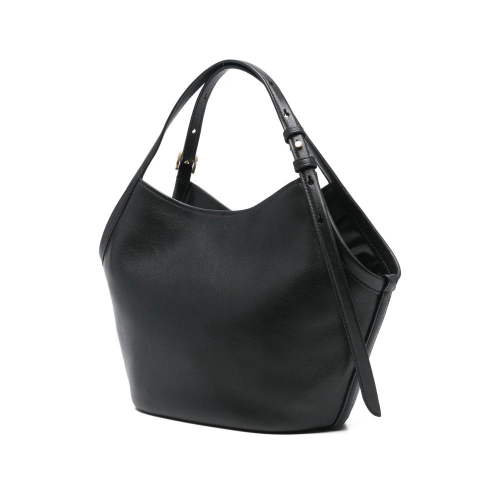 Kate Spade Kate Spade BLACK Tote Bags Size ONE SIZE - 4 Thumbnail