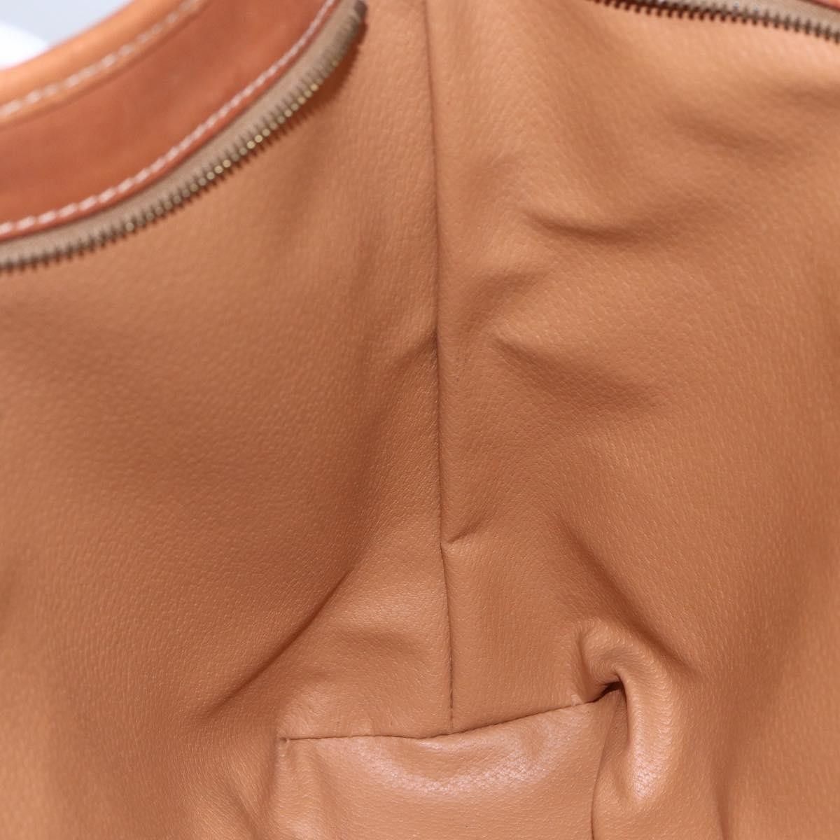 Celine Celine Vintage Macadam Tote bag Canvas Size ONE SIZE - 22 Thumbnail