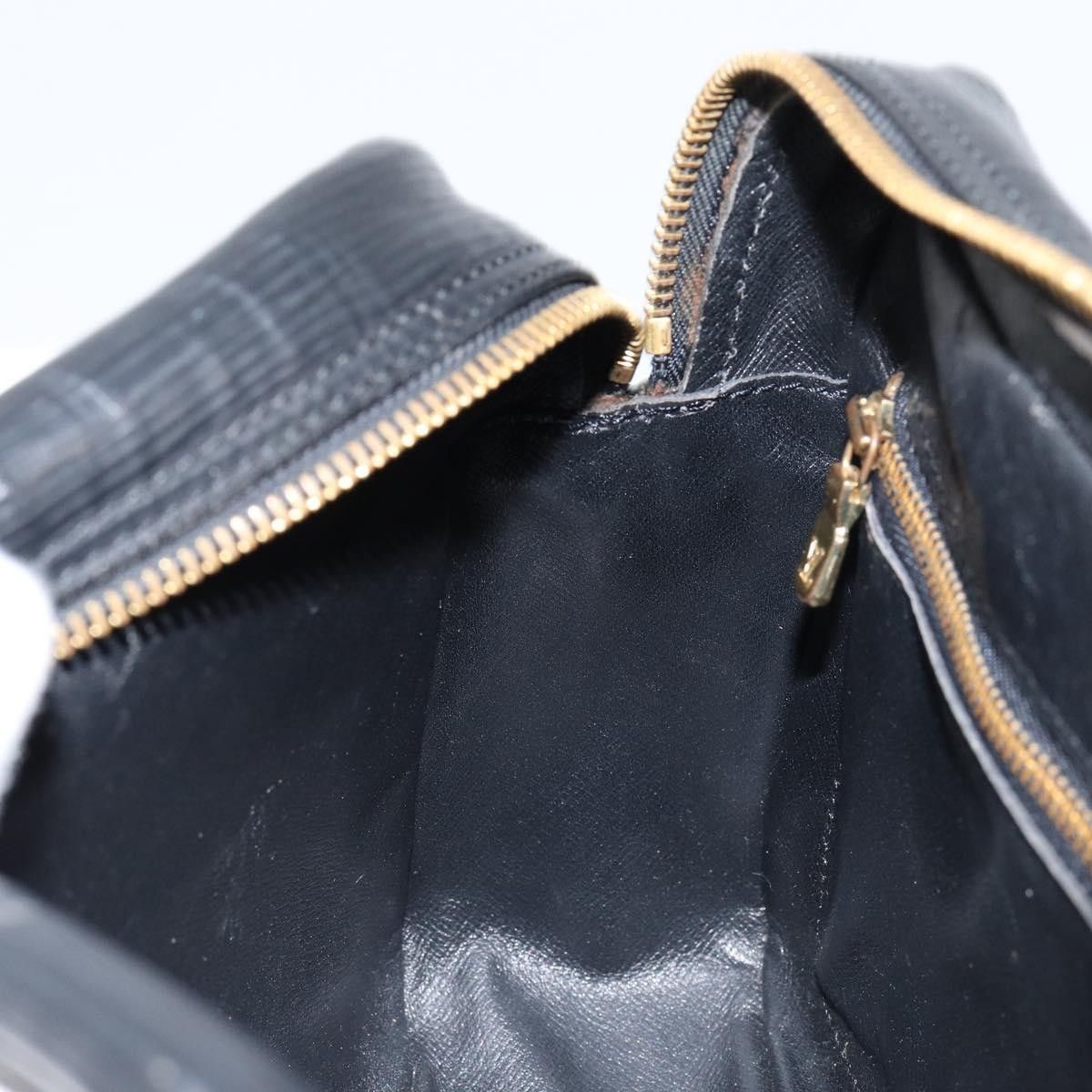 Louis Vuitton Louis Vuitton Trocadero Handbag Epi Leather Size ONE SIZE - 20 Thumbnail