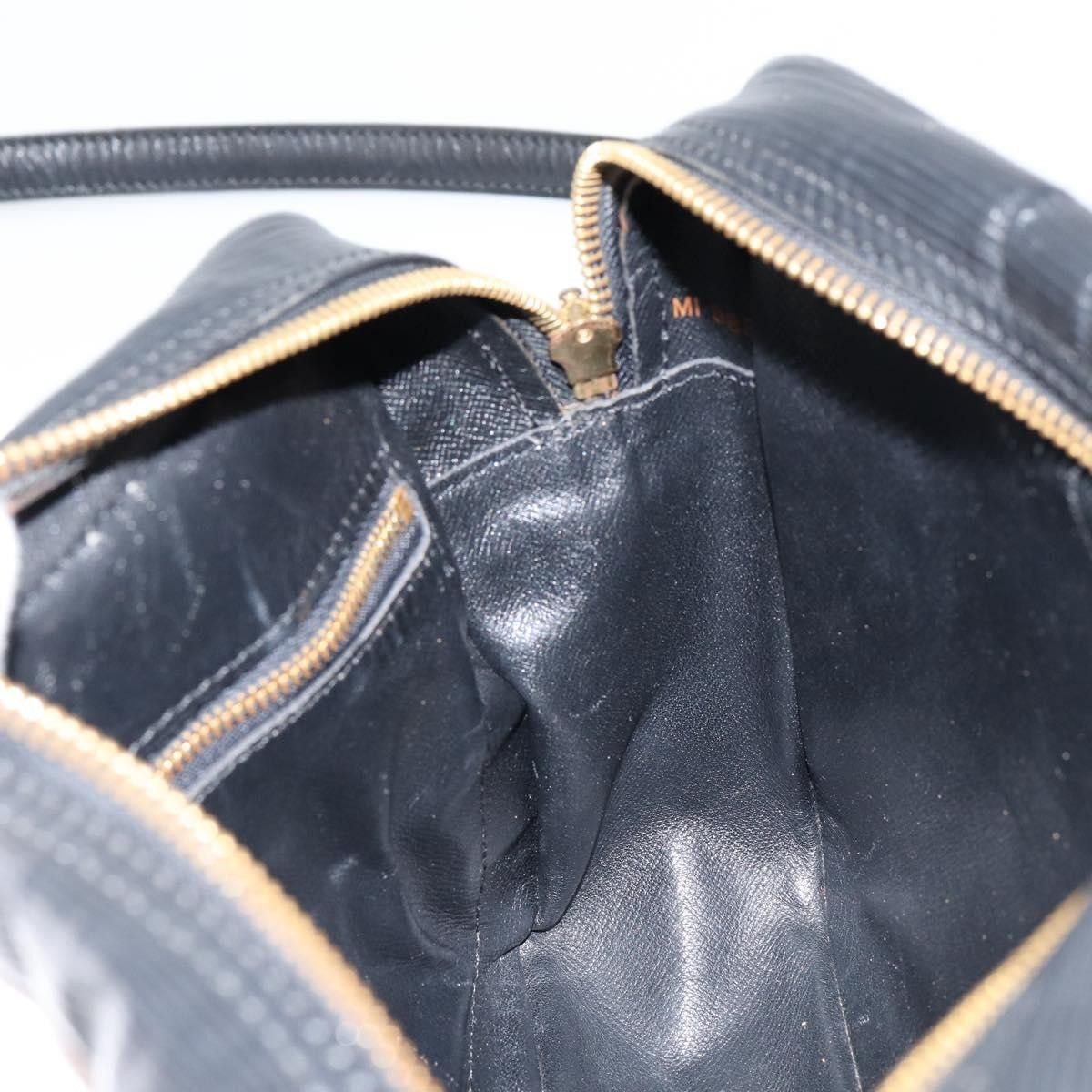Louis Vuitton Louis Vuitton Trocadero Handbag Epi Leather Size ONE SIZE - 19 Thumbnail