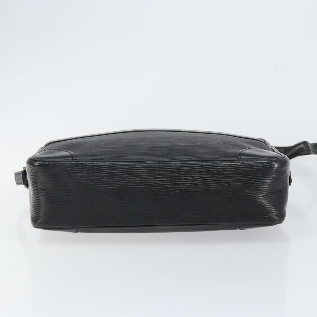 Louis Vuitton Louis Vuitton Trocadero Handbag Epi Leather Size ONE SIZE - 14 Thumbnail