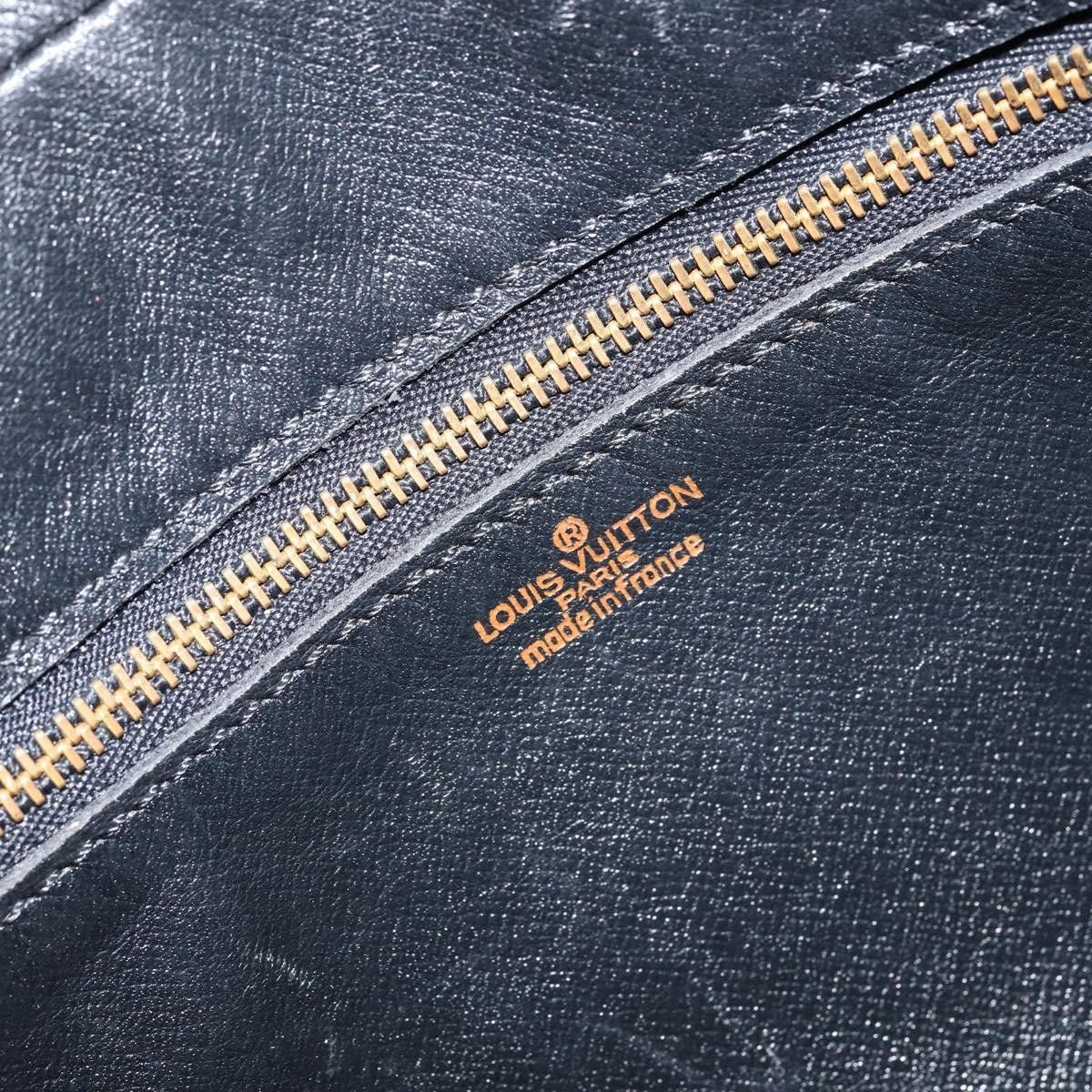 Louis Vuitton Louis Vuitton Trocadero Handbag Epi Leather Size ONE SIZE - 6 Thumbnail
