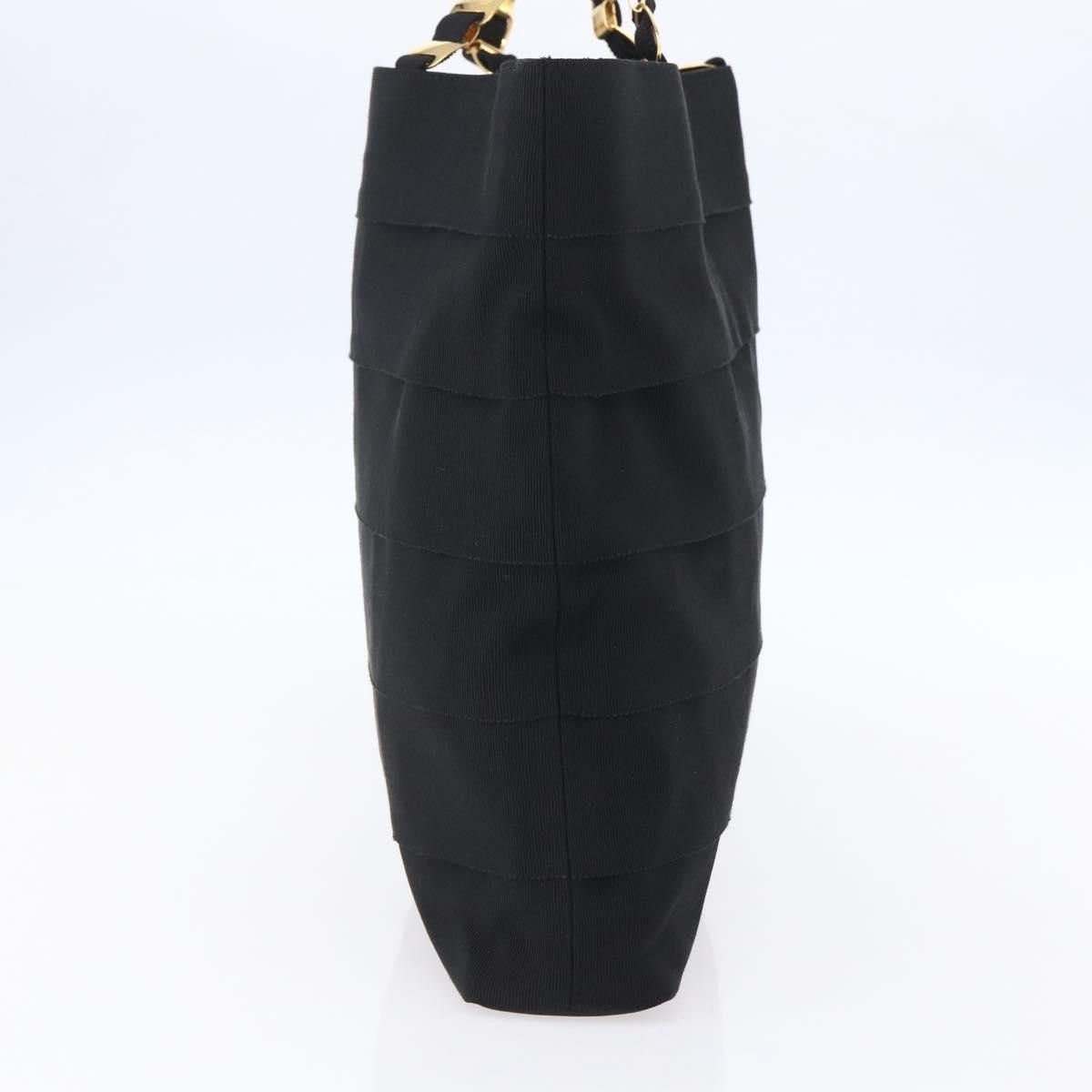 Salvatore Ferragamo Salvatore Ferragamo Vala tote Canvas Size ONE SIZE - 3 Thumbnail
