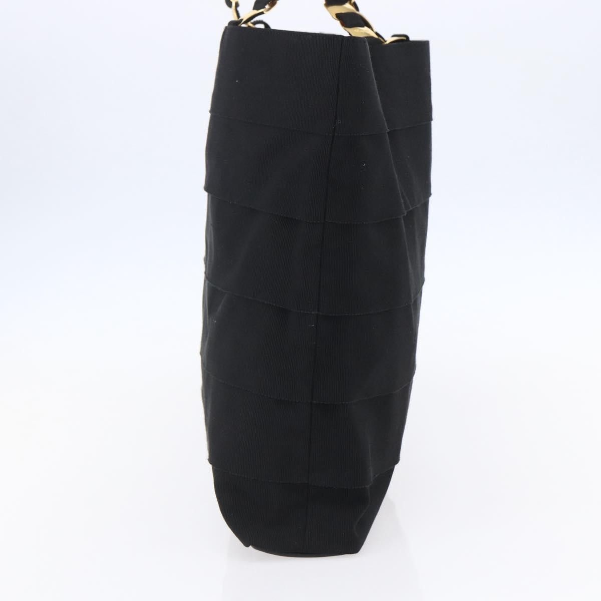 Salvatore Ferragamo Salvatore Ferragamo Vala tote Canvas Size ONE SIZE - 4 Thumbnail