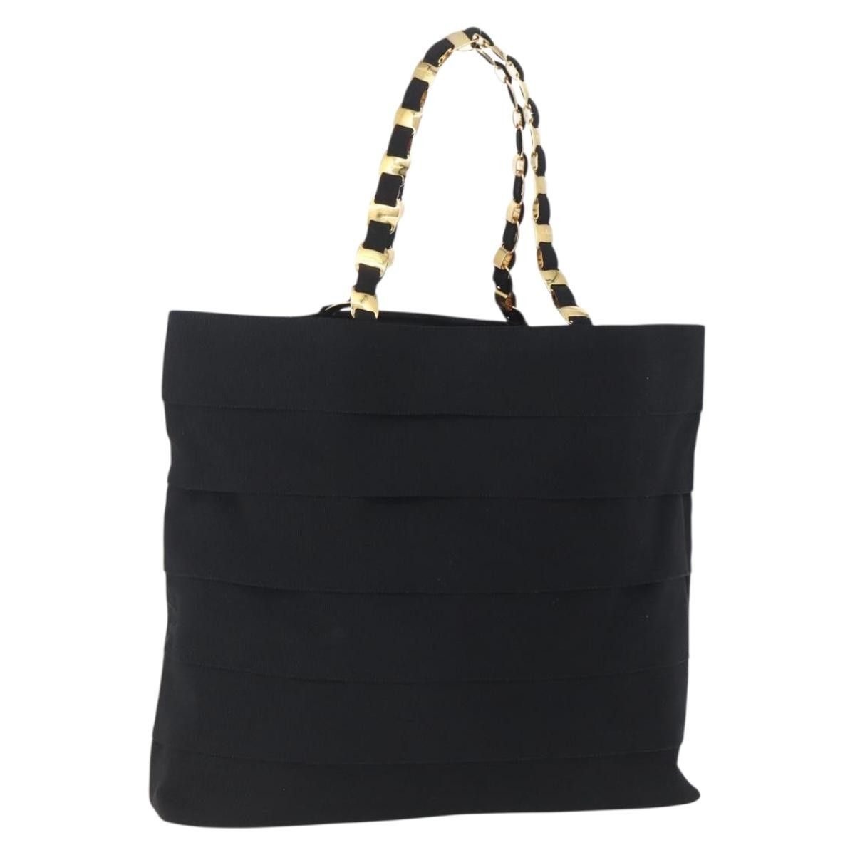 Salvatore Ferragamo Salvatore Ferragamo Vala tote Canvas Size ONE SIZE - 16 Thumbnail