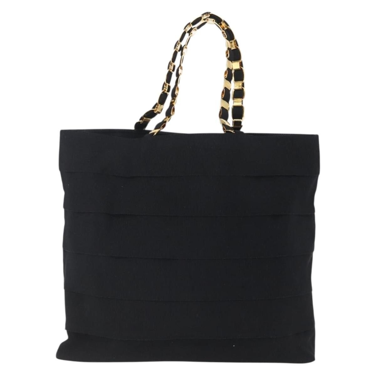 Salvatore Ferragamo Salvatore Ferragamo Vala tote Canvas Size ONE SIZE - 2 Thumbnail