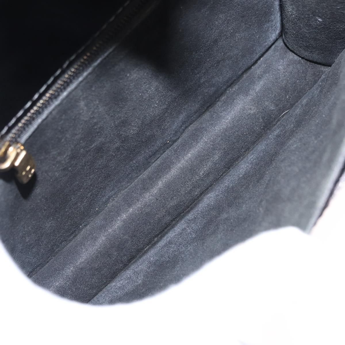 Louis Vuitton Louis Vuitton Monceau Vernis Size ONE SIZE - 5 Thumbnail