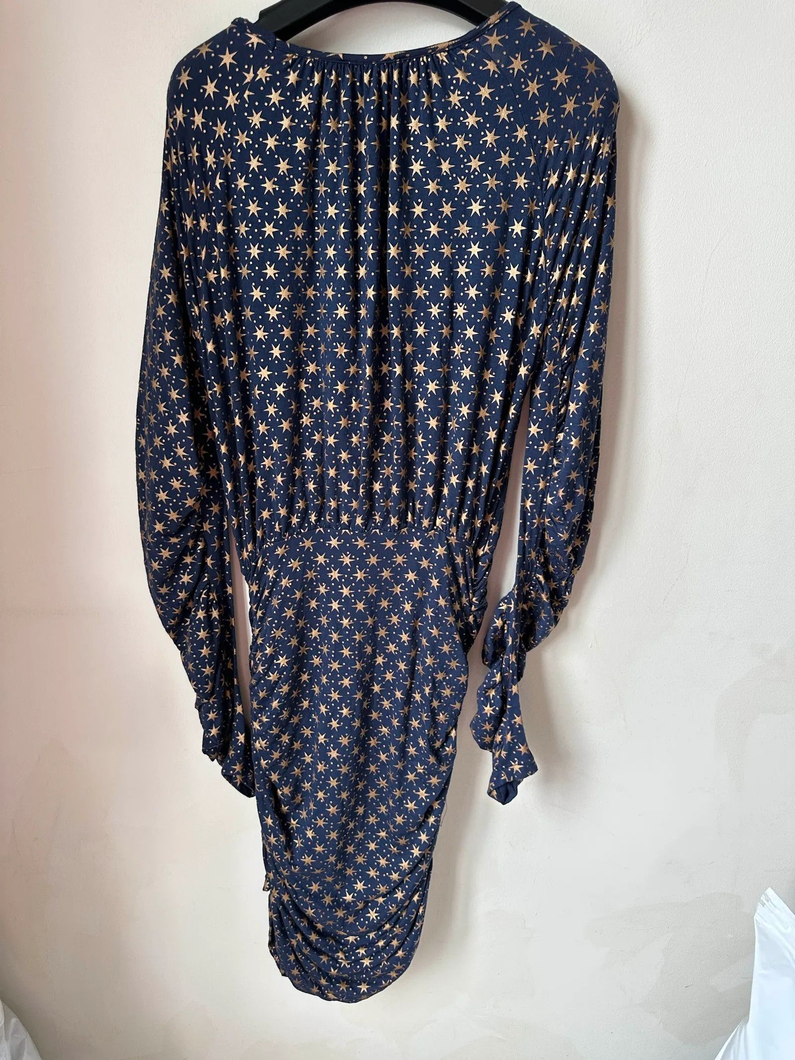 Stine Goya Stine Goya Dress Size M / US 6-8 / IT 42-44 - 4 Thumbnail