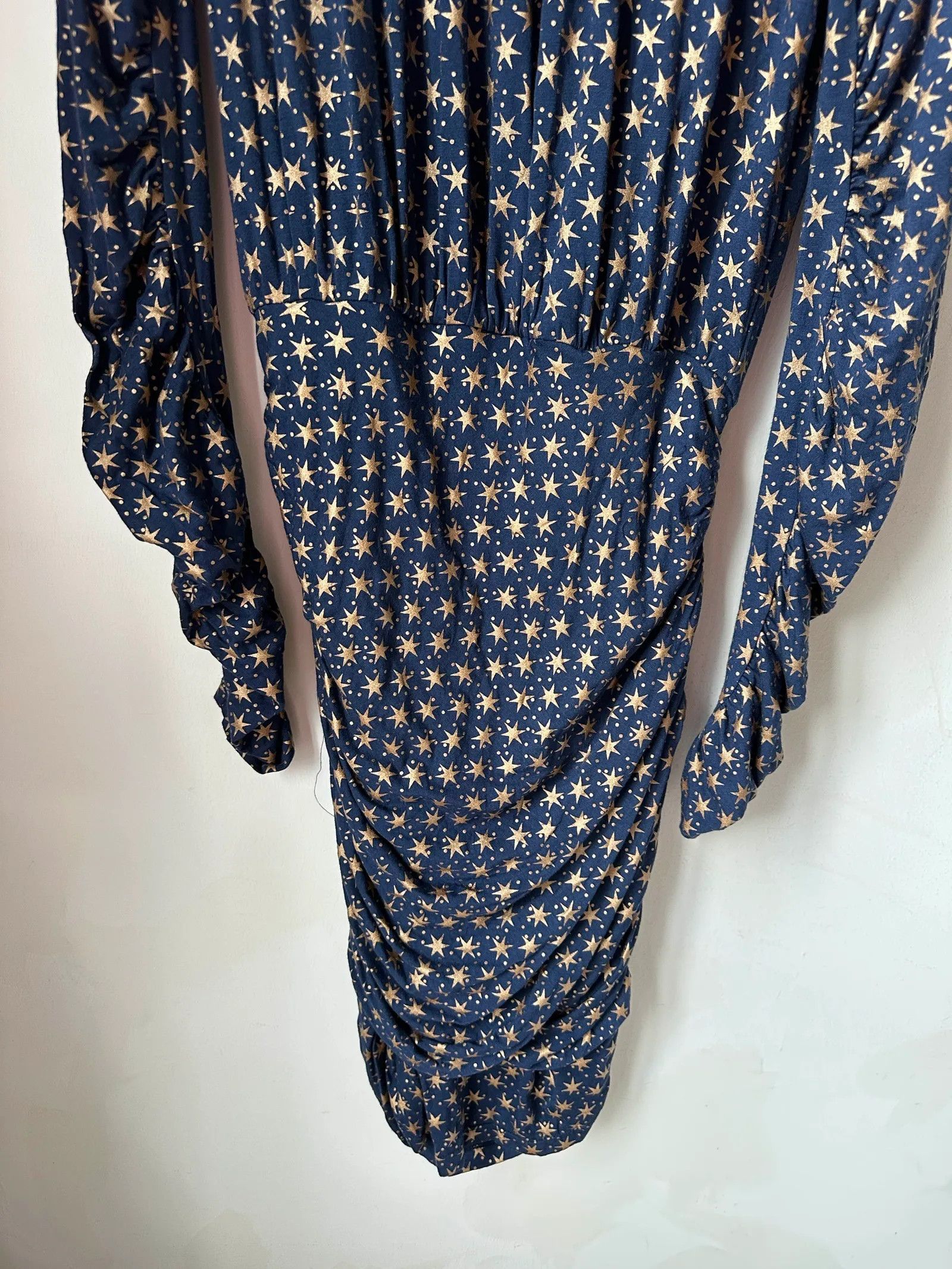 Stine Goya Stine Goya Dress Size M / US 6-8 / IT 42-44 - 3 Thumbnail