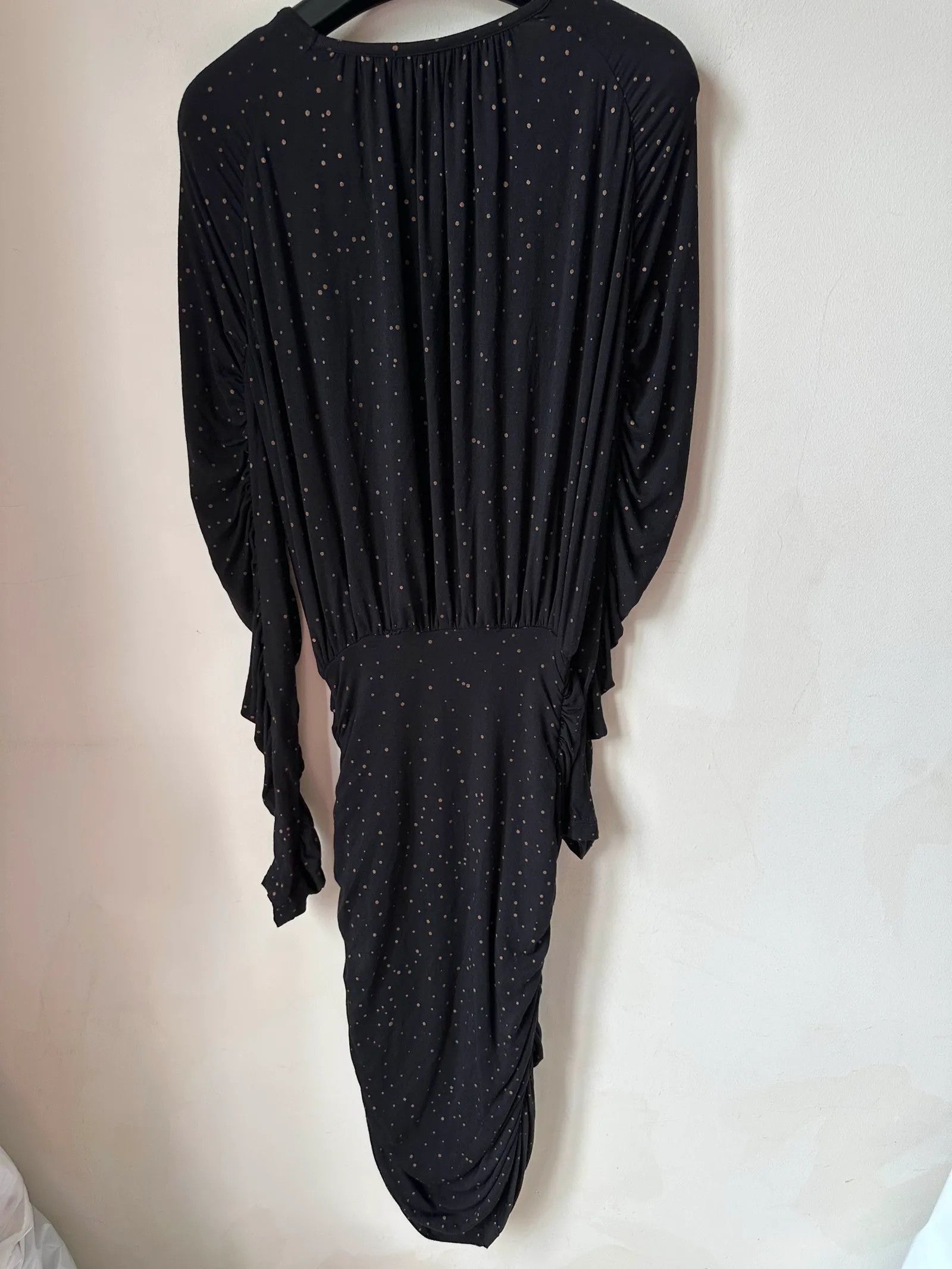 Stine Goya Stine Goya Dress Size XS / US 0-2 / IT 36-38 - 3 Thumbnail