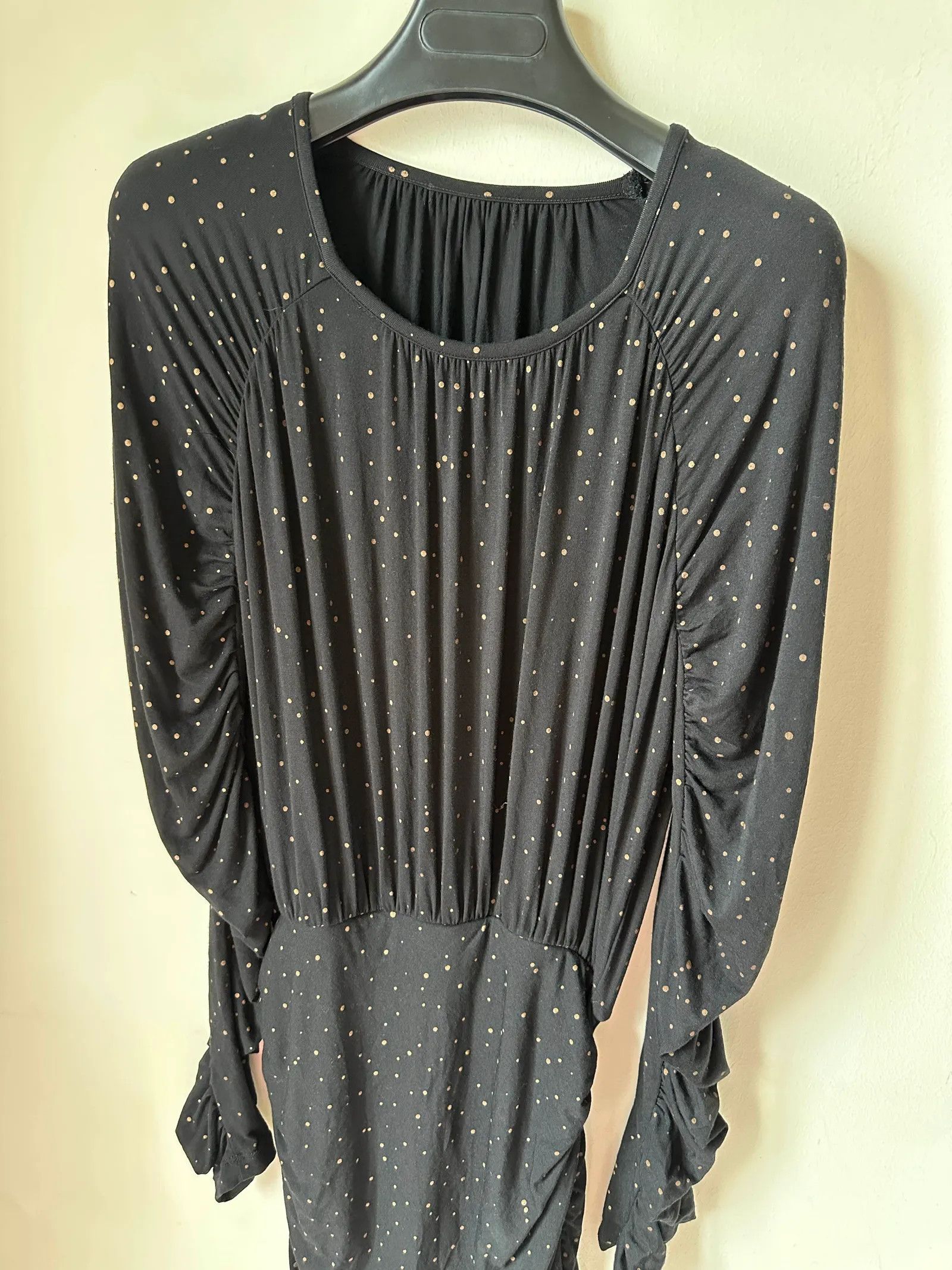 Stine Goya Stine Goya Dress Size XS / US 0-2 / IT 36-38 - 2 Thumbnail