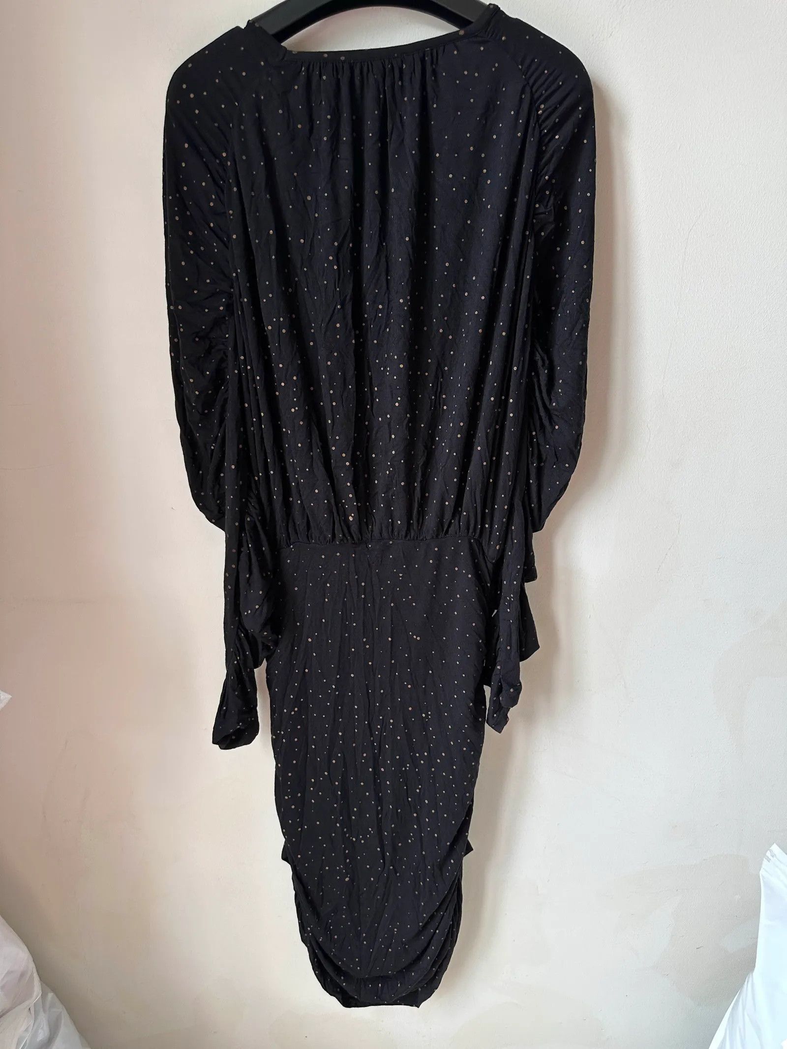 Stine Goya Stine Goya Dress Size L / US 10 / IT 46 - 3 Thumbnail