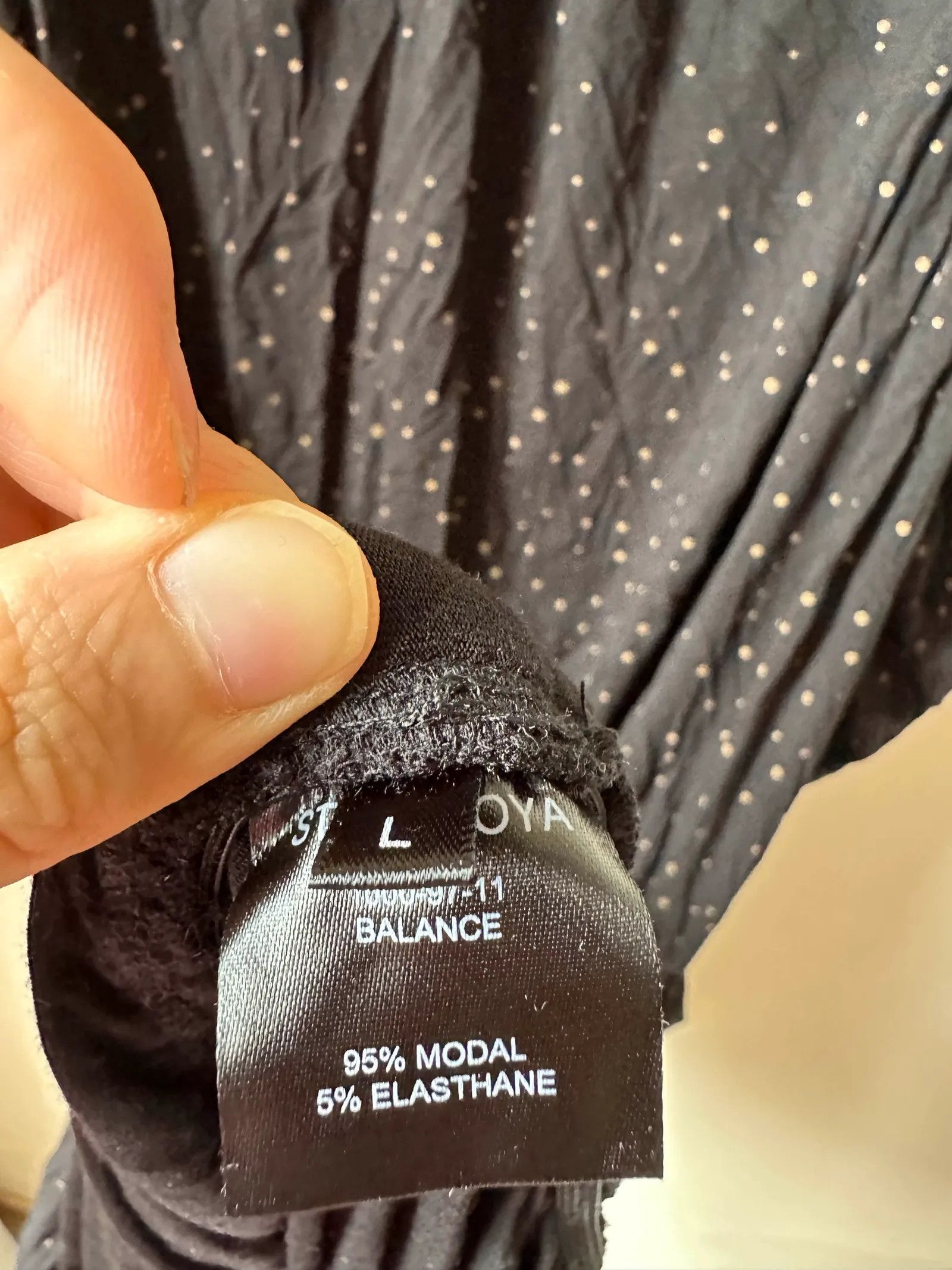 Stine Goya Stine Goya Dress Size L / US 10 / IT 46 - 4 Thumbnail