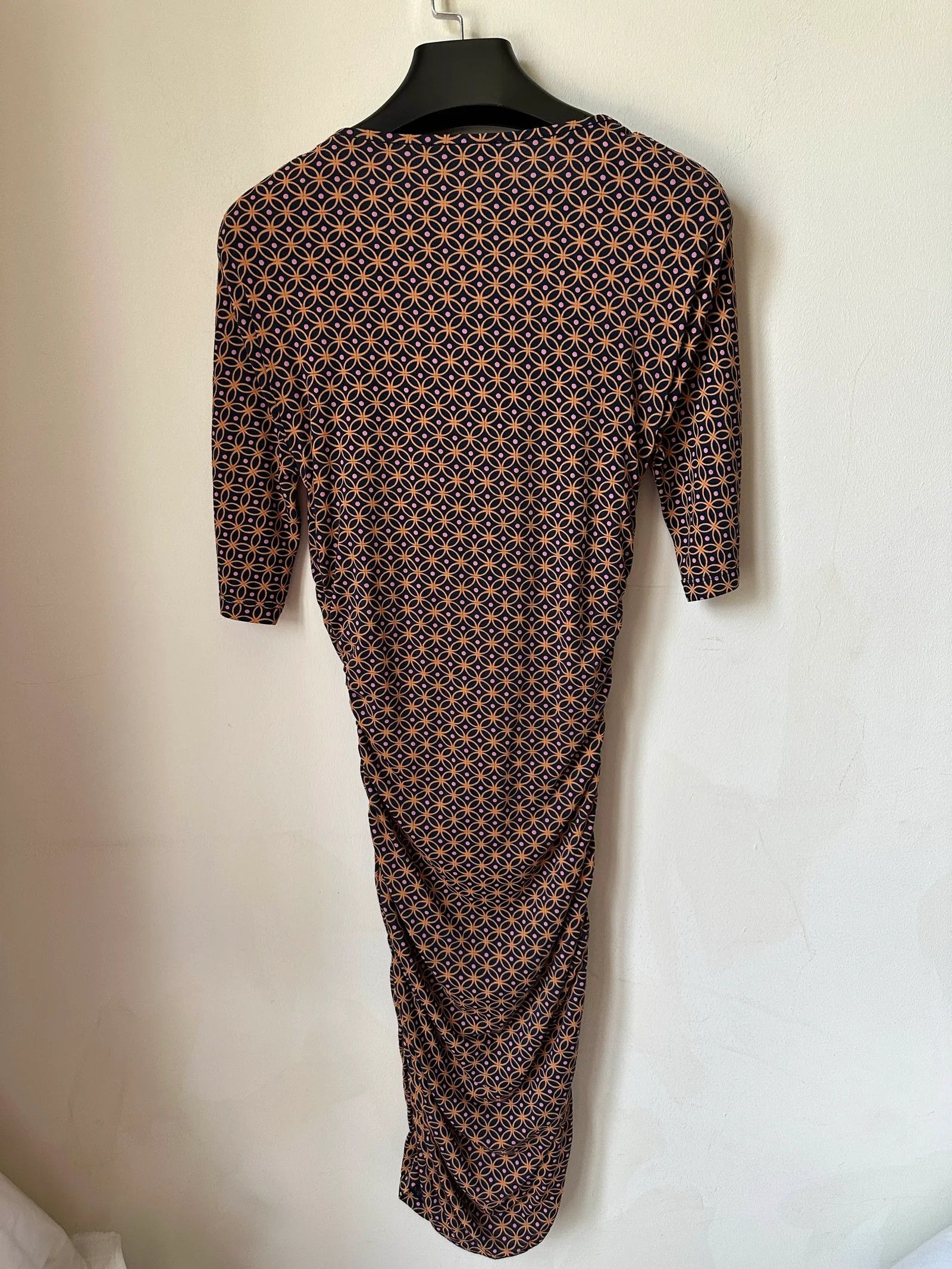 Stine Goya Stine Goya Dress Size S / US 4 / IT 40 - 3 Thumbnail